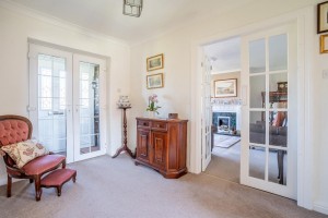 Images for Foulbridge Lane, Snainton, Scarborough