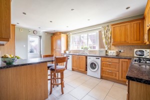 Images for Foulbridge Lane, Snainton, Scarborough