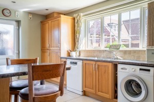 Images for Foulbridge Lane, Snainton, Scarborough