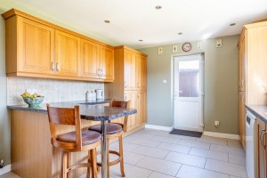 Images for Foulbridge Lane, Snainton, Scarborough