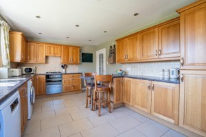 Images for Foulbridge Lane, Snainton, Scarborough