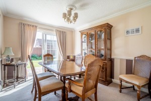 Images for Foulbridge Lane, Snainton, Scarborough