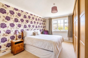 Images for Foulbridge Lane, Snainton, Scarborough