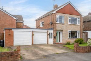 Images for Dringthorpe Road, York