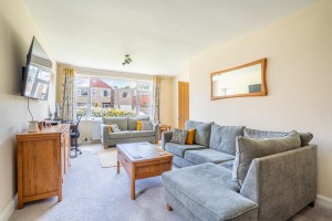 Images for Dringthorpe Road, York