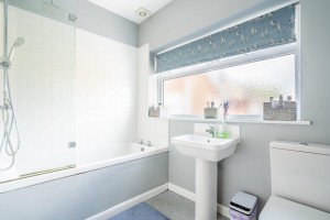 Images for Dringthorpe Road, York