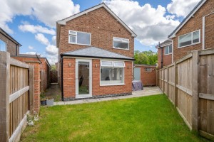 Images for Dringthorpe Road, York