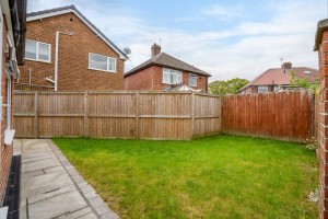 Images for Dringthorpe Road, York