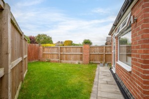 Images for Dringthorpe Road, York