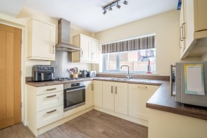Images for Dringthorpe Road, York