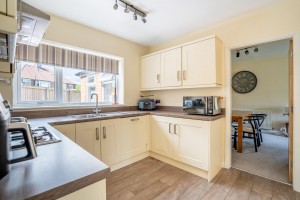 Images for Dringthorpe Road, York