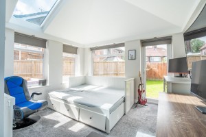 Images for Dringthorpe Road, York