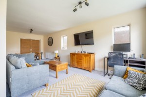 Images for Dringthorpe Road, York