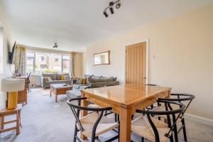 Images for Dringthorpe Road, York