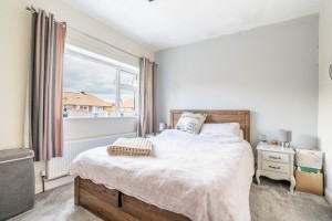 Images for Dringthorpe Road, York