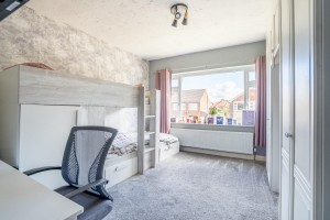 Images for Dringthorpe Road, York