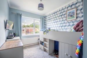 Images for Dringthorpe Road, York