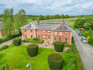 Images for Skipwith Road, Escrick, York