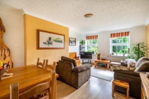 Images for Skipwith Road, Escrick, York