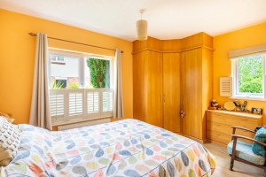 Images for Skipwith Road, Escrick, York