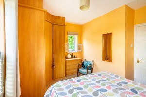 Images for Skipwith Road, Escrick, York