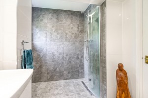 Images for Skipwith Road, Escrick, York