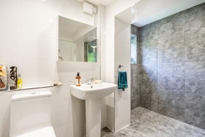 Images for Skipwith Road, Escrick, York