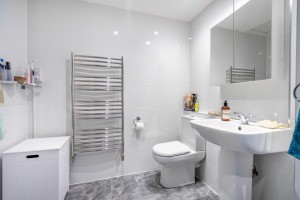 Images for Skipwith Road, Escrick, York