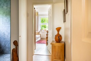 Images for Skipwith Road, Escrick, York