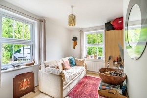 Images for Skipwith Road, Escrick, York