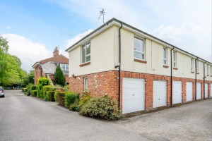 Images for Skipwith Road, Escrick, York