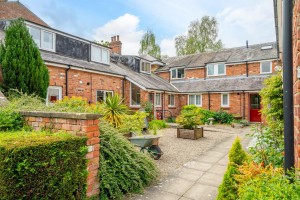 Images for Skipwith Road, Escrick, York