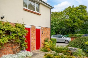 Images for Skipwith Road, Escrick, York