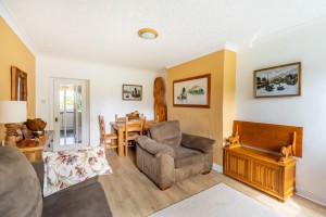 Images for Skipwith Road, Escrick, York