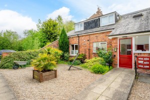 Images for Skipwith Road, Escrick, York