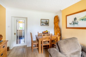 Images for Skipwith Road, Escrick, York