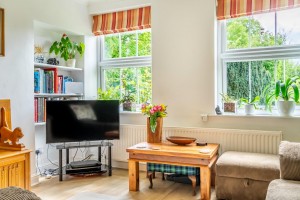 Images for Skipwith Road, Escrick, York
