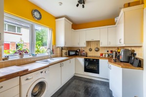 Images for Skipwith Road, Escrick, York