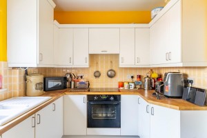 Images for Skipwith Road, Escrick, York