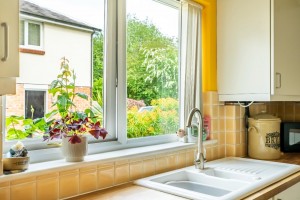Images for Skipwith Road, Escrick, York