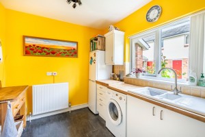 Images for Skipwith Road, Escrick, York
