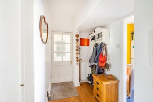 Images for Skipwith Road, Escrick, York