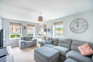 Images for Heathside, Huntington, York