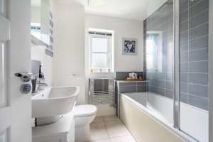 Images for Heathside, Huntington, York