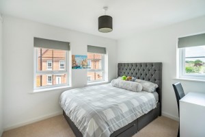 Images for Heathside, Huntington, York