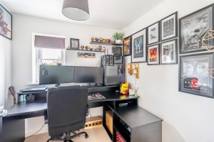 Images for Heathside, Huntington, York