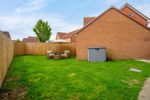 Images for Heathside, Huntington, York