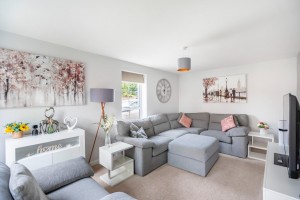 Images for Heathside, Huntington, York