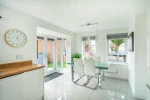 Images for Heathside, Huntington, York