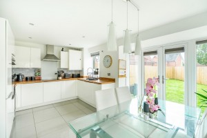 Images for Heathside, Huntington, York
